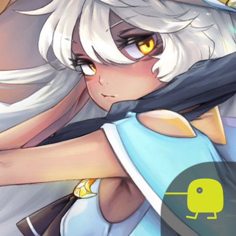 魔女之泉2 icon.png