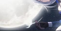 《崩坏星穹铁道》镜流角色定位是什么 镜流技能核心机制详解