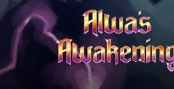GOG喜加一:像素风银河恶魔城游戏《阿尔瓦的觉醒》免费领