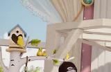《箱庭小偶》一款良心的3D换装休闲游戏