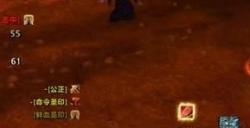 魔兽世界乌龟服惩戒骑士怎么输出_WOW乌龟服惩戒骑士输出攻略