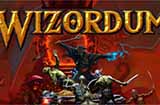 《Wizordum》开启Steam抢先体验 复古风魔法FPS新游