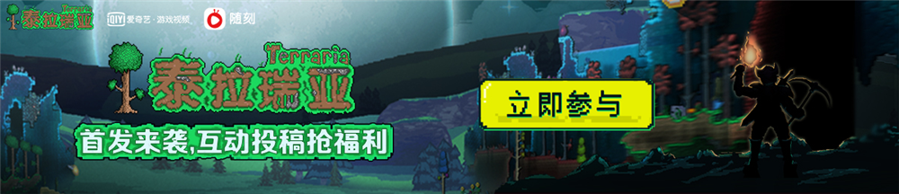 图片10.png