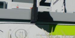 Bungie奉劝纯PvE玩家慎入 坦言称不想把《马拉松》做成《命运3》