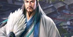 《三国志8重制版》相克武将有什么后果