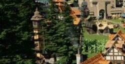 《Dungeons & Kingdoms》上线Steam支持简体中文