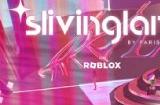 帕丽斯希尔顿在 Roblox 上推出粉丝中心，让元宇宙成为展示粉丝圈的最新场所