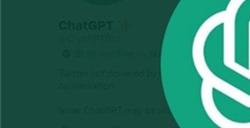 ChatGPT不能访问怎么办 ChatGPT不能访问的解决方法