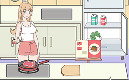 我的室友是空姐第7关攻略  我的室友是空姐攻略7关