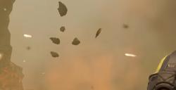 《地狱潜者2》飞鹰火箭巢武器有什么优点