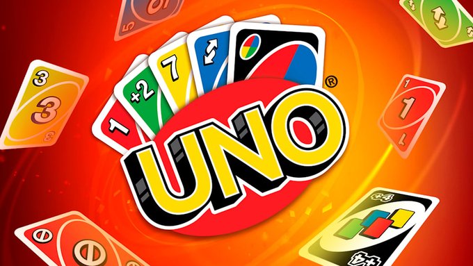 卡趣：美泰联手任天堂 将推出 《超级马里奥》电影主题UNO纸牌