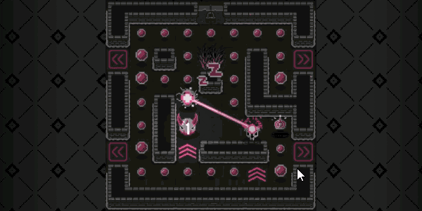 4.gif