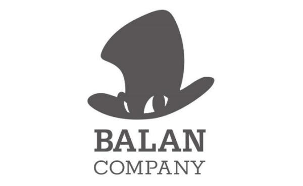SE新动作游戏品牌「BalanCompany」公开