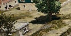 绝地求生5.22最新更新公告 2024pubg5月22日更新内容分享