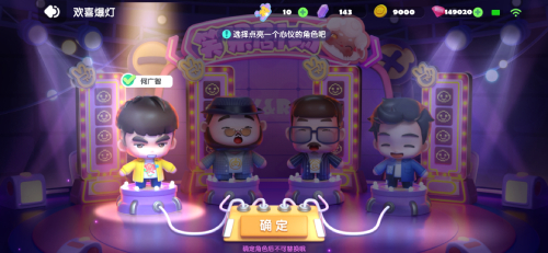 图7.jpg