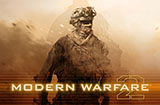《使命召唤：现代战争2》或将是最后一款跨世代COD