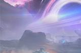 “星舰坦克”AAT60降临坦克世界？《星际迷航》联动开启！