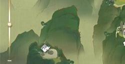 逆水寒横吹桃花奇遇要怎么过 横吹桃花奇遇完成攻略