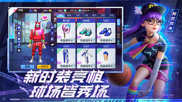 图6.jpg