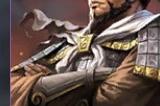 三国志战略版张任怎么组队