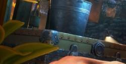 《少数幸运儿》恶劣的叛徒怎么完成