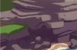 《月光水岸》4月11日登陆主机平台