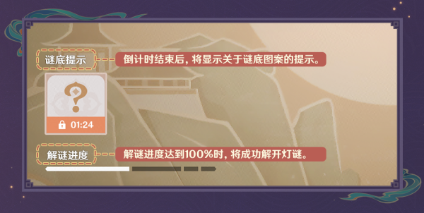 《原神》2.4版本海灯节活动今日正式开启，钟离、甘雨限时返场！751.png