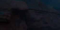 科幻恐怖《时间旅者：重生曙光》公布 Bloober Team打造