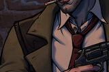《Finch & Archie》Steam上线 在线合作悬疑探案