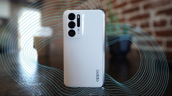 搞趣每周数码盘点[20]：OPPO Find N获iF国际设计奖、iQOO Neo6旗舰真机图公布