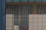 休闲冒险新作《美希与猫之岛》公布 2024年登陆Steam
