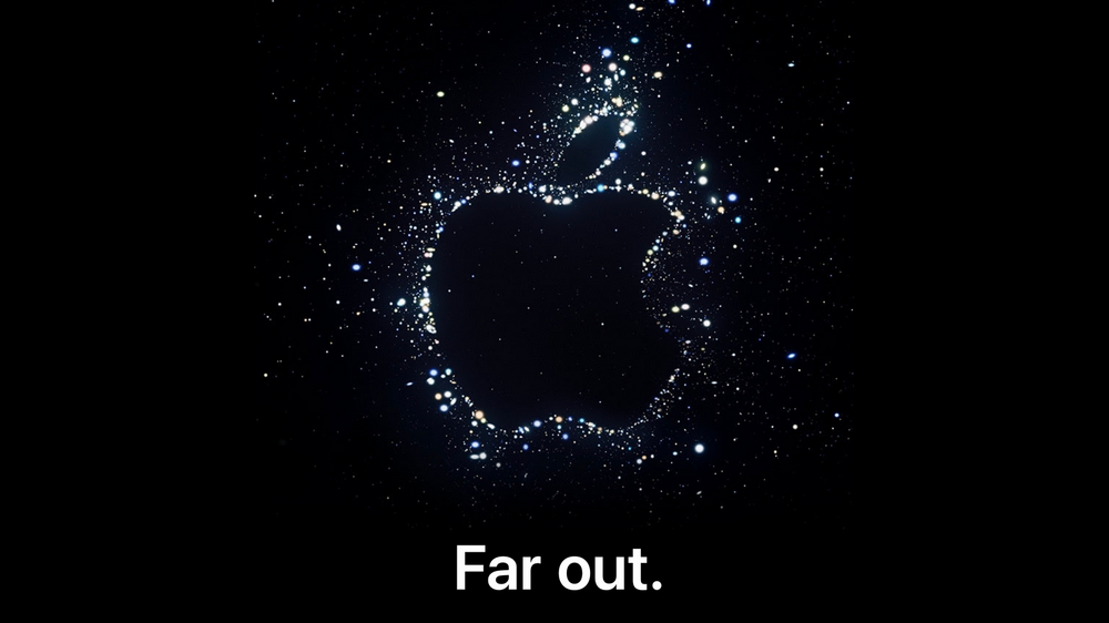 彭博社证实iPhone 14 Pro屏幕两个挖孔 使用时有药丸型黑色区域