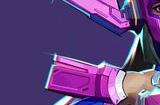 6V6团队竞技游戏《漫威争锋》Steam愿望单人数突破100万