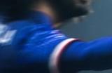 《EA SPORTS FC 25》ps5手柄按不动解决方法