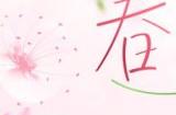7代变更卡来袭 《街头篮球》全新版本精挑细选