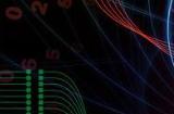 OpenAI CEO 等 350 名 AI 行业人士签署公开信 警告 AI 或给人类带来“灭绝风险”