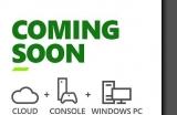 微软公布Xbox Game Pass 10月下旬的新增游戏