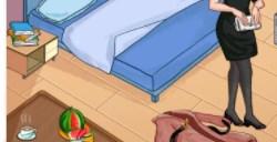 汉字找茬王炎炎夏日攻略