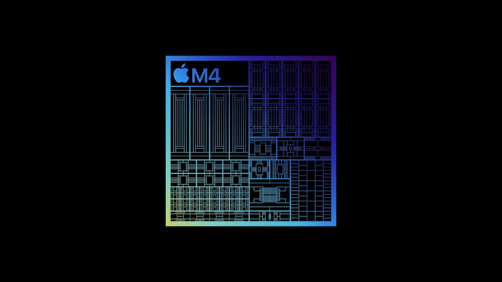 苹果 M4 Mac 多款曝光1.jpg