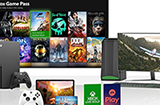 Xbox云游戏B测现已推出  添加到PC平台Xbox应用程序