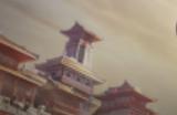 《帝国：权杖与文明》今日10点开战！五大文明乱斗，缔造专属帝国史诗！