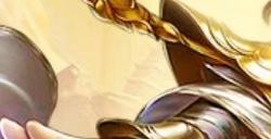魔导战礼包码大全2023 魔导战兑换码最新汇总