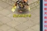 《梦幻西游》风起云涌选哪个门派 风起云涌门派选择推荐