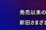 开发商宣布《月姬格斗》全球销量已突破50万份