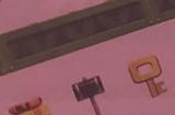 玩家原装未拆封Switch卡带被调包 “真凶”不明