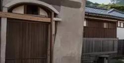 csgo起源2会不会影响市场介绍