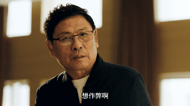 图-10.gif