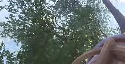 《无限暖暖》低调轨迹怎么获得