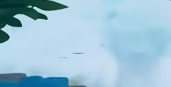 《ALOFT》公布多人联机宣传片 合作沙盒生存