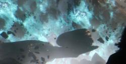 《上古卷轴4：湮灭重制版》附魔方法介绍